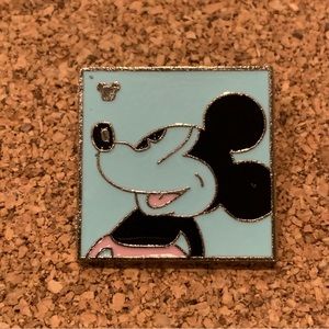 3 for $12✨Disney Hidden Mickey Trading Pin